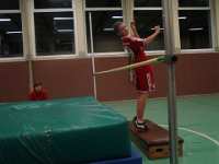 2013.12.03 LAV-Nikolausspringen02